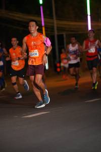 BIB: 20438
                            <button type="button" onclick="openModal(20661050)" class="btn btn-primary btn-sm float-right btn-popup" data-toggle="modal" data-target=".modal-high-quality">
                        <i class="fas fa-shopping-cart"></i> Add to Cart
                    </button>
                                            <button type="button" onclick="isThisMe(20661050, true)" class="btn btn-success btn-sm float-right btn-popup btn-isme hidden" data-toggle="tooltip" data-placement="bottom" title="นี่คือรูปของคุณใช่ไหม คลิกที่นี่เพื่อเอาเข้าอัลบั้ม">
                        <i class="fas fa-plus"></i> Add to album
                    </button>
                    <button type="button" onclick="isThisMe(20661050, false)" class="btn btn-warning btn-sm float-right btn-popup btn-isnotme hidden">
                        <i class="fas fa-ban"></i> Remove from album
                    </button>